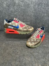 Nike Air Max 90 Trainers