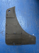 Vauxhall Nova MK1 Sport/SR O/S