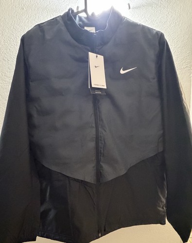 Nike therma fit - therma-fit, repel