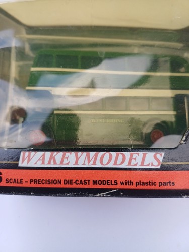 Efe code leyland - code, 3