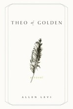 Theo of Golden by Allen Levi