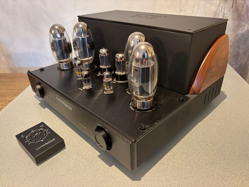 Opera consonance linear 200 - opera,