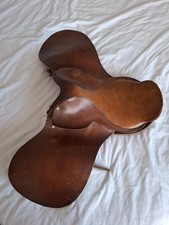 Horse Riding Saddle, Polo