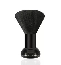Neck duster clean brush barber - duster,