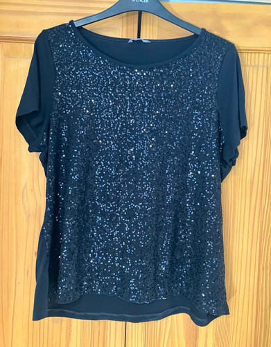 Marks spencer petite - spencer,