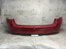 SKODA FABIA ESTATE 6V