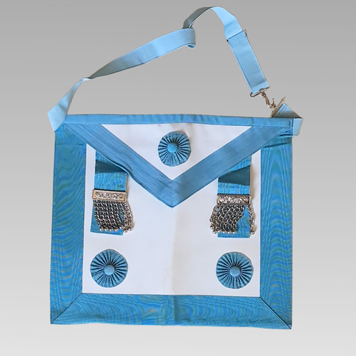 Masonic craft master - masonic,