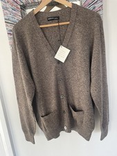 HAWICK  Scotland 100%