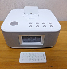 Azatom HomeHub W1 Clock FM