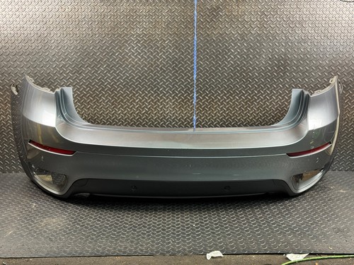 Bmw e71 sport m50 grey - x6,