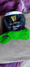  Guinness St Patrick's Day Hat
