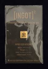 SIGMA TESTED Platinum Jubilee