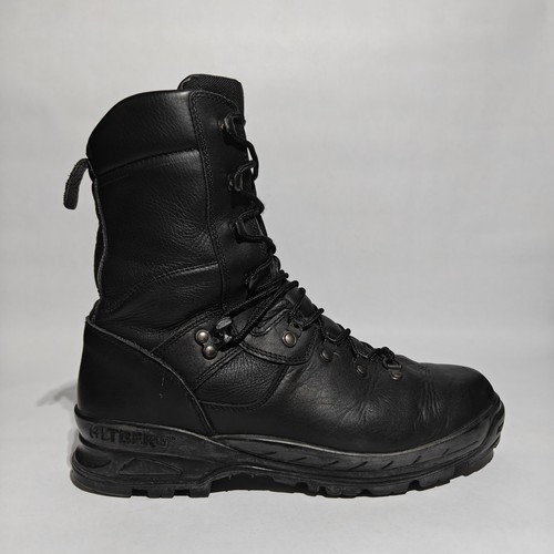 Altberg sneeker aqua black - altberg,
