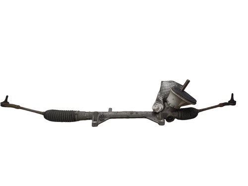Renault clio steering - clio, box