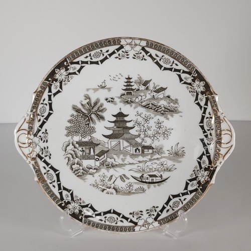 Antique grainger co - grainger, &