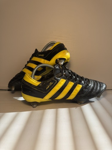 Adidas adipure xtrx - xtrx, ag