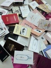 24 Xmas Advent Calendar