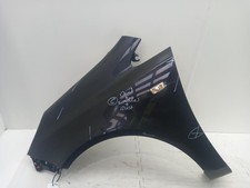 VAUXHALL CORSA Left Front Wing