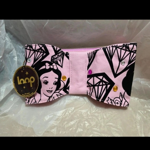 Disney couture loop nyc - disney,