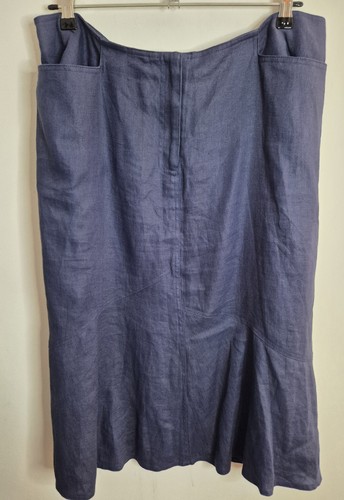 Tina taylor 100 linen - 100%,
