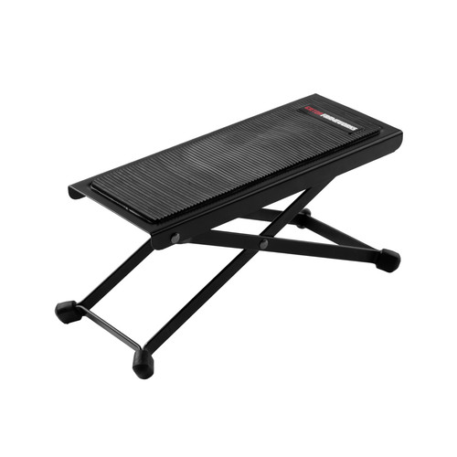 Gator frameworks ergonomic - gator,