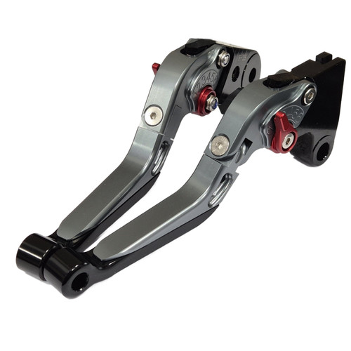 Adjustable clutch brake - adjustable,