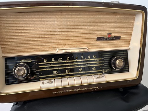 Vintage modern 1960 - vintage,