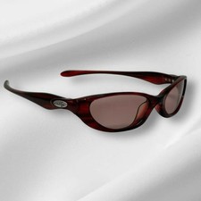 Discontinued 90s Oakley