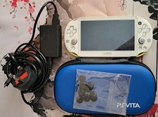 Sony PlayStation PS Vita 2000