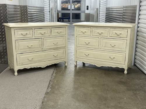 Laura ashley bramley chest - bramley, of