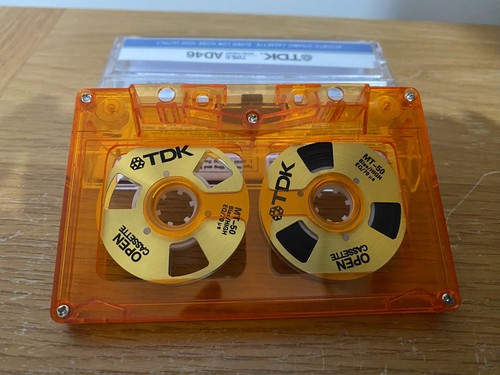 Diy tool reel audio - diy,