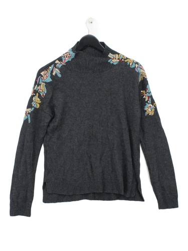 Monsoon women jumper - jumper, uk