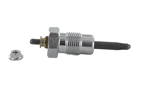 Glow plug for - glow, g-modell