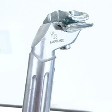 Vintage Sakae SR Japan Laprade