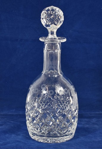 Rogaska gallia crystal - rogaska,
