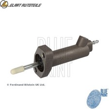 SLAVE CYLINDER CLUTCH ADBP360001 FOR MINI W10 B14 A 1.4L W10 B16 A 1.6L 4cyl