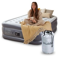 Huddle® Lite Inflatable Air