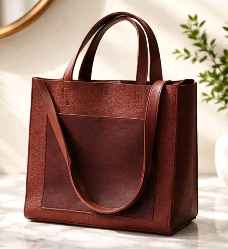 Claudia canova shoulder - claudia,