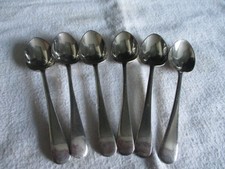 Vintage Silver Plate Coffee