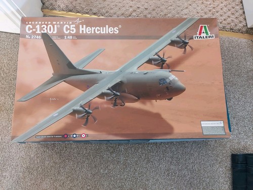 Italeri 2746 scale raf - italeri,