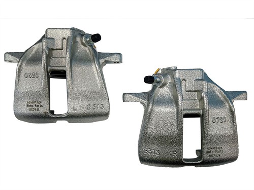 For corrado brake calipers - for,