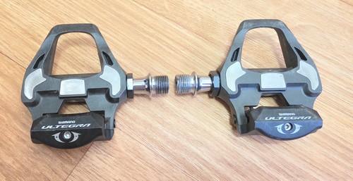 Shimano ultegra r8000 - shimano,