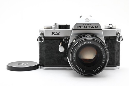 Mint pentax 35mm - pentax,