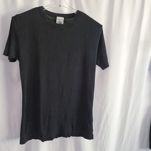 Sns herning mens knit shirt - sns,
