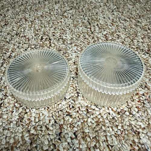 Vintage helena rubinstein - vintage,