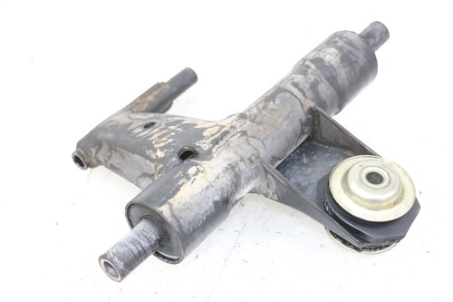 Engine mount piaggio - engine,