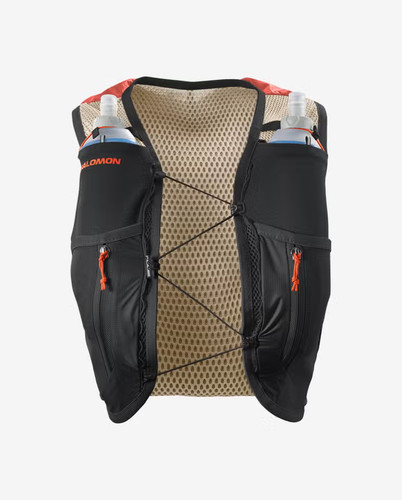 Salomon medium active skin - skin, 12