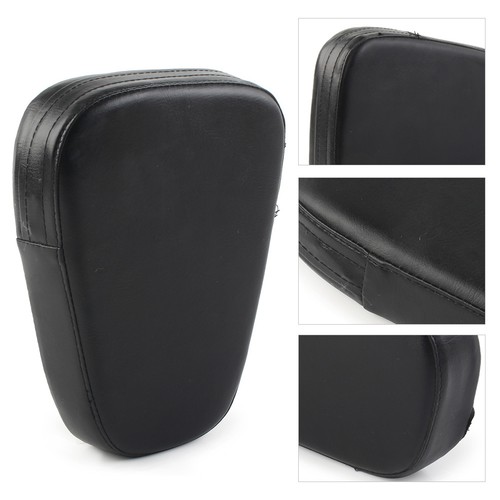 Universal motorcycle sissy - universal,