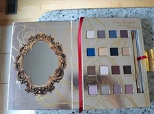 LORAC Disney Beauty And The