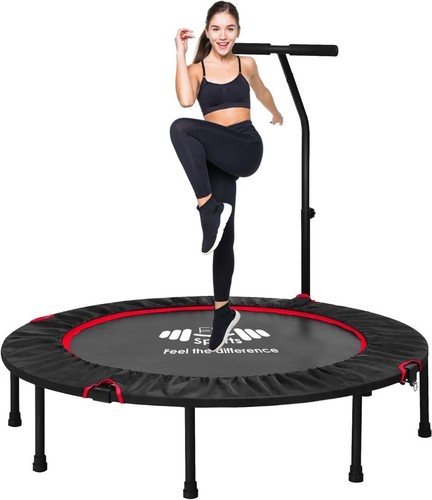 Sports 48 foldable - sports,